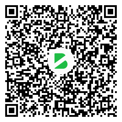 扫码添加微信-环球搭子