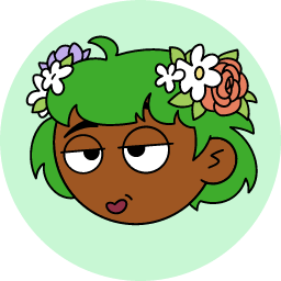 lchuan的头像-环球搭子