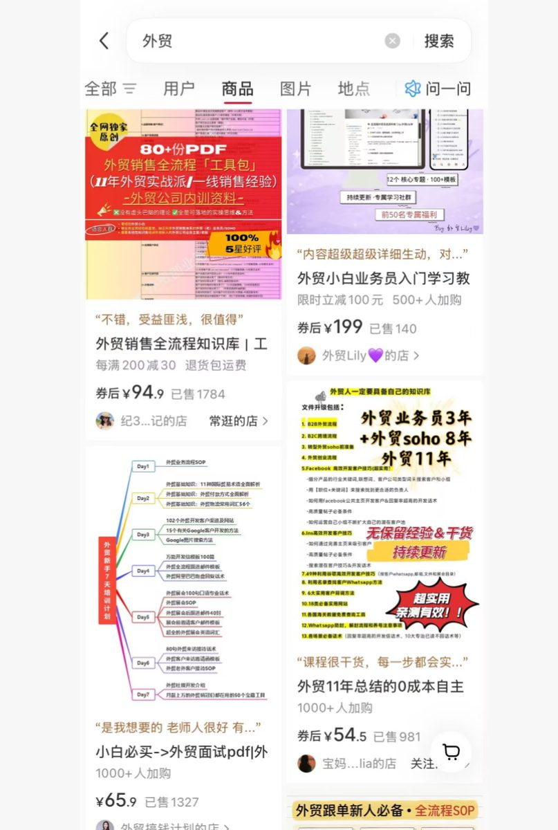 图片[1]-我是如何在半天时间完成小红书虚拟资料搭建，并赚回一张门票的实操路径-环球搭子