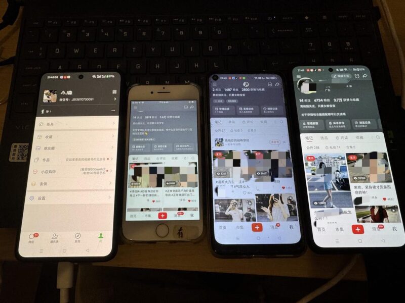 《全域AI服装带货，如何制作去AI感素材获取精准女粉变现保姆级实战教程》-环球搭子