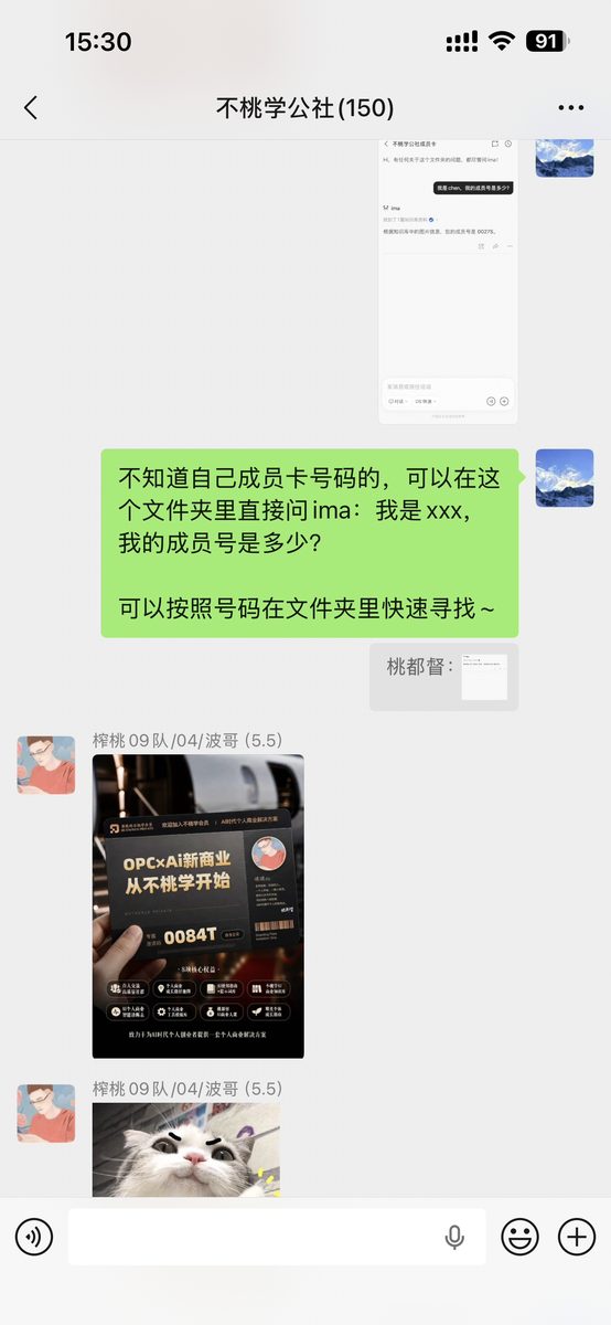 图片[7]-【万字复盘】PPT+codex实现社群成员名片卡批量化生产+交付过程复盘-环球搭子