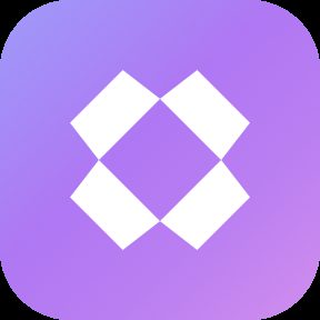 图片[9]-不用写提示词，也能做出爆款AI 剧情带货视频 (生财）-环球搭子
