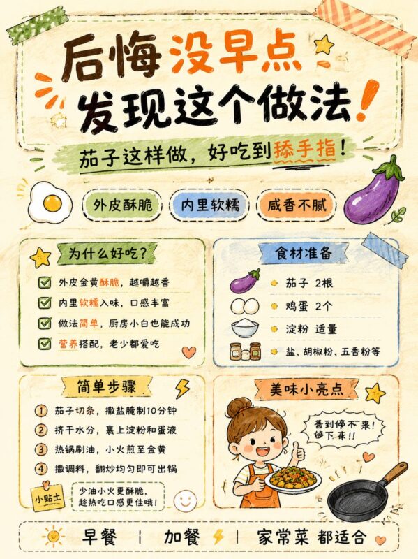 skill：小绿书图文生成-环球搭子
