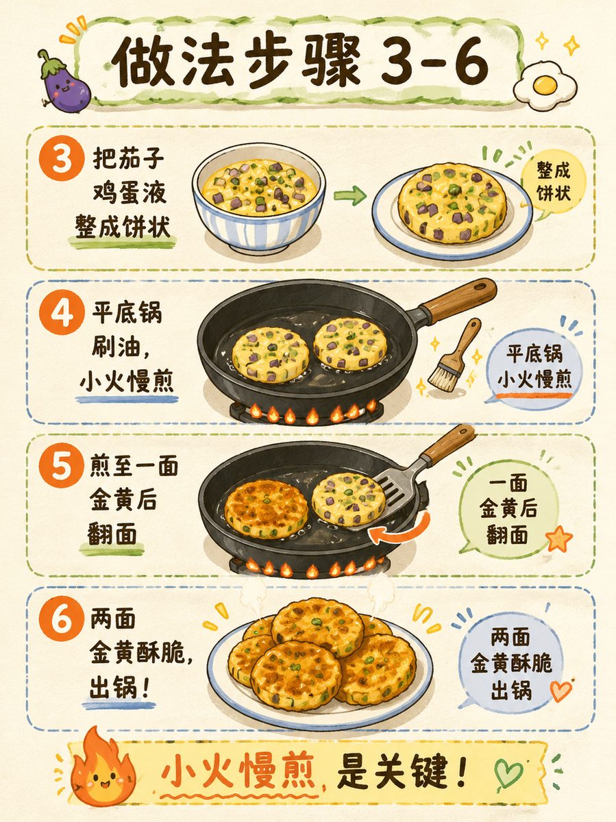 图片[4]-skill：小绿书图文生成-环球搭子