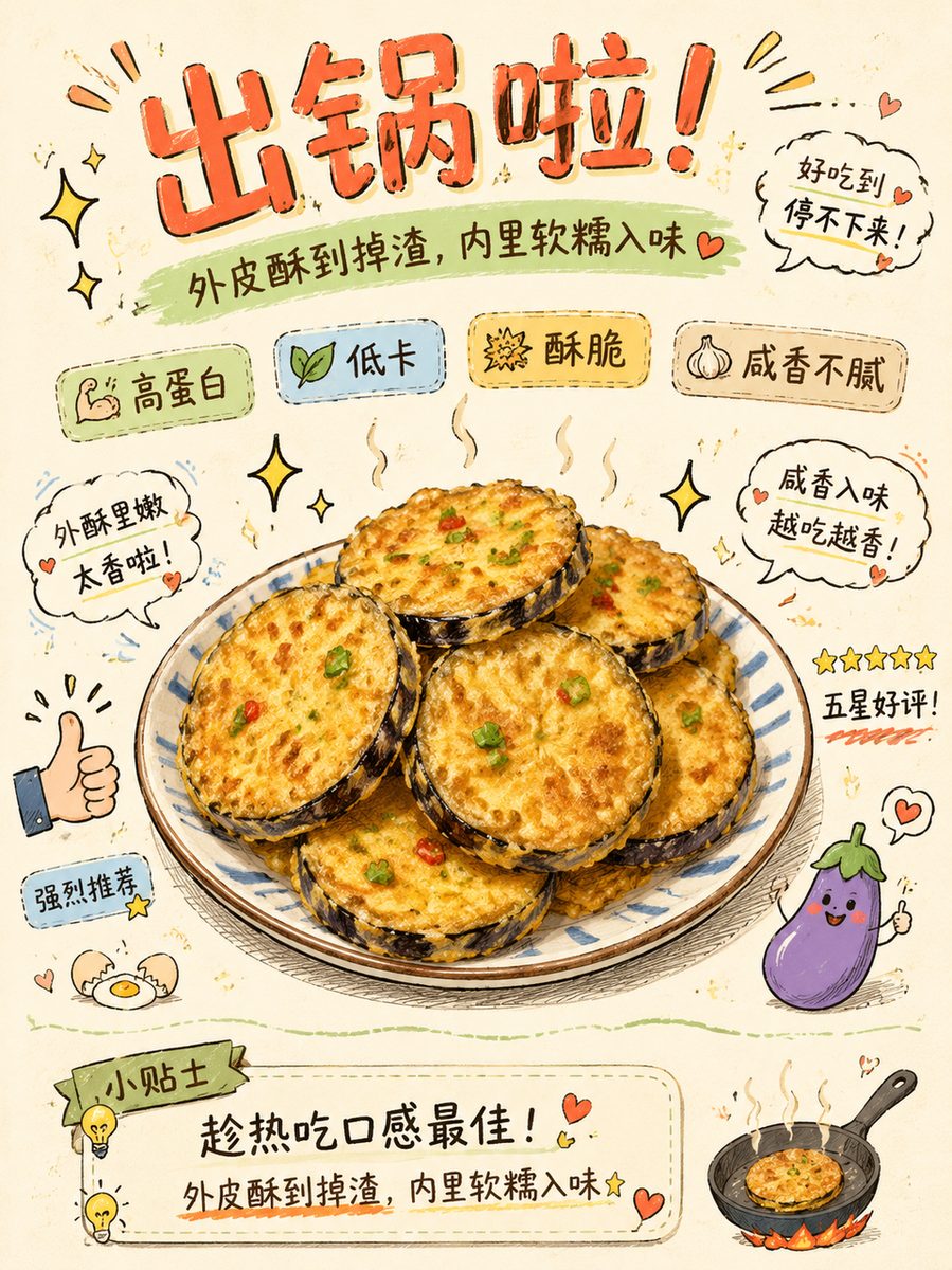 图片[5]-skill：小绿书图文生成-环球搭子