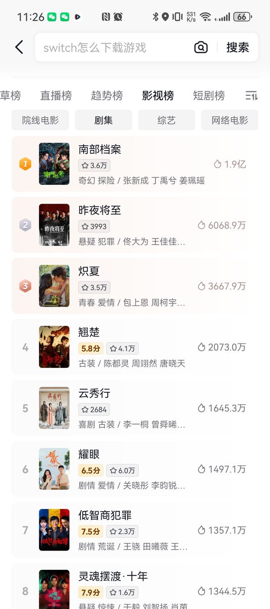 图片[5]-运营100多个抖音图文号，我如何在半年做到36万+纯利润-环球搭子