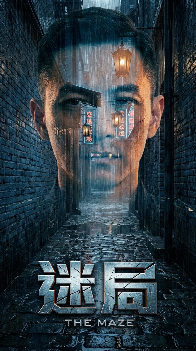 图片[2]-小白直接上手，AI漫剧喂饭指南-环球搭子
