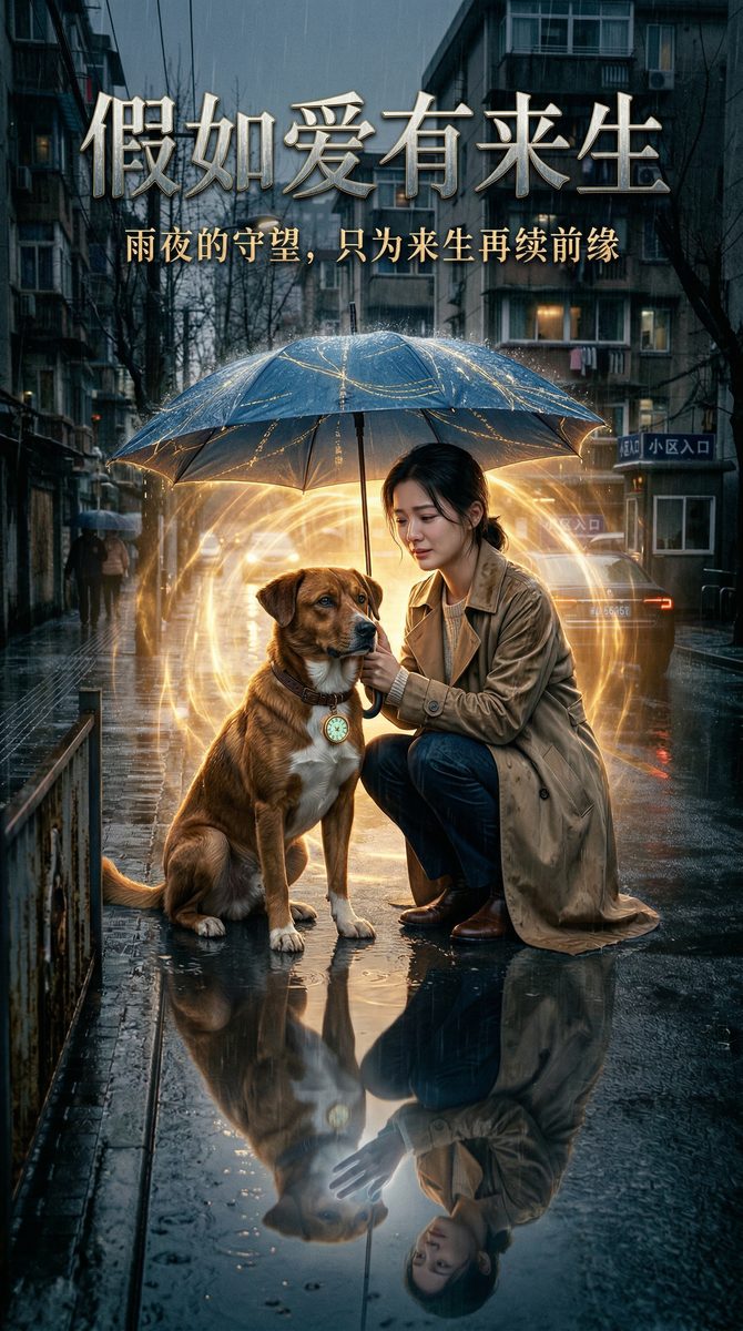 图片[5]-小白直接上手，AI漫剧喂饭指南-环球搭子