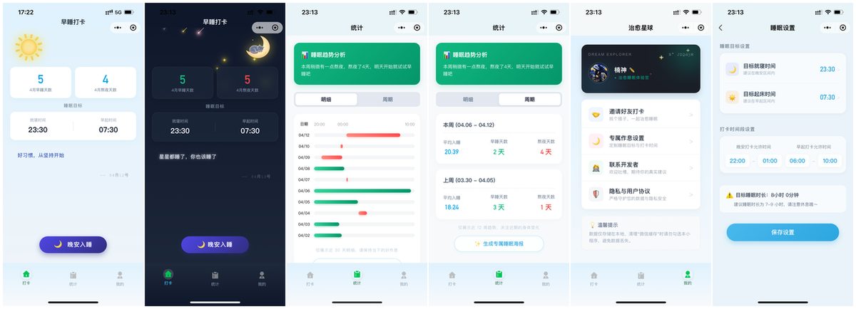 图片[1]-面向AI coding新手：如何更有效的使用Trae编程-环球搭子
