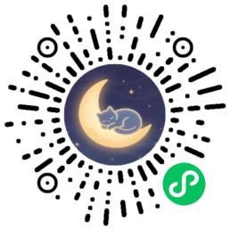 图片[2]-面向AI coding新手：如何更有效的使用Trae编程-环球搭子