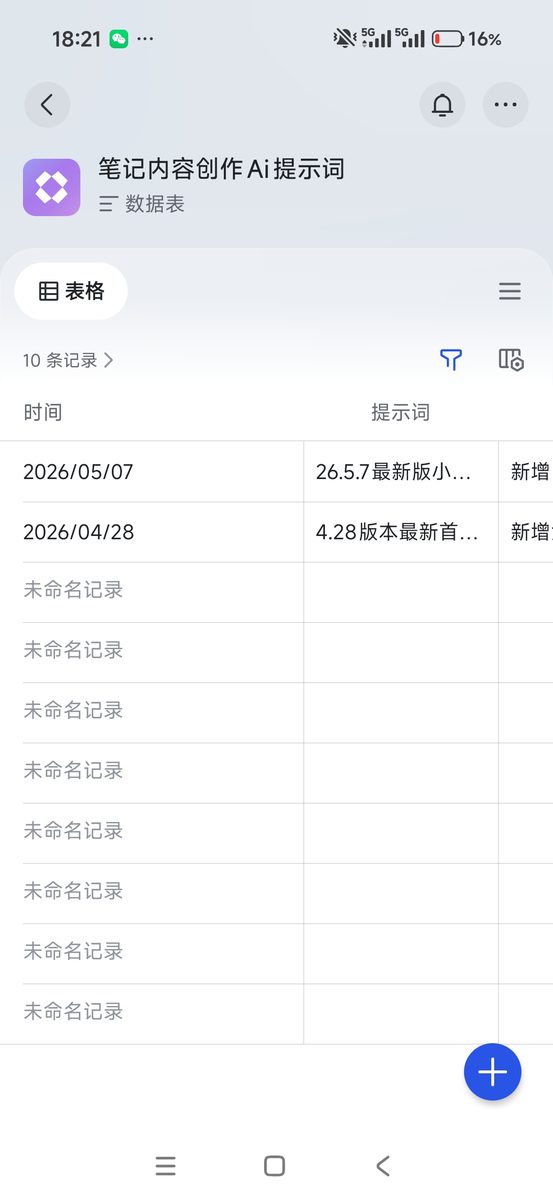 图片[4]-做小红书虚拟实现单日2200收益后，我又加了3个店铺，最新经验同步给大家！-环球搭子