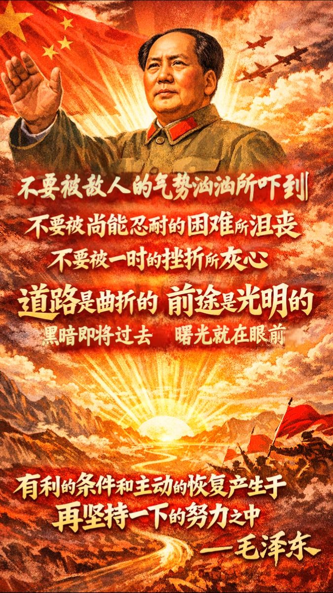图片[5]-【生财】《裸辞后，从商业小白到创业者：我经历了哪些坑？》-环球搭子