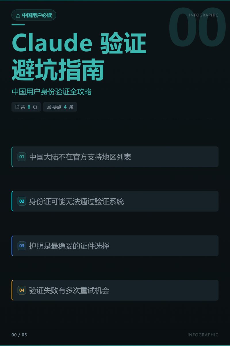 图片[2]-一键把文章变成精美信息图海报，我把这个 Skill 开源了-环球搭子