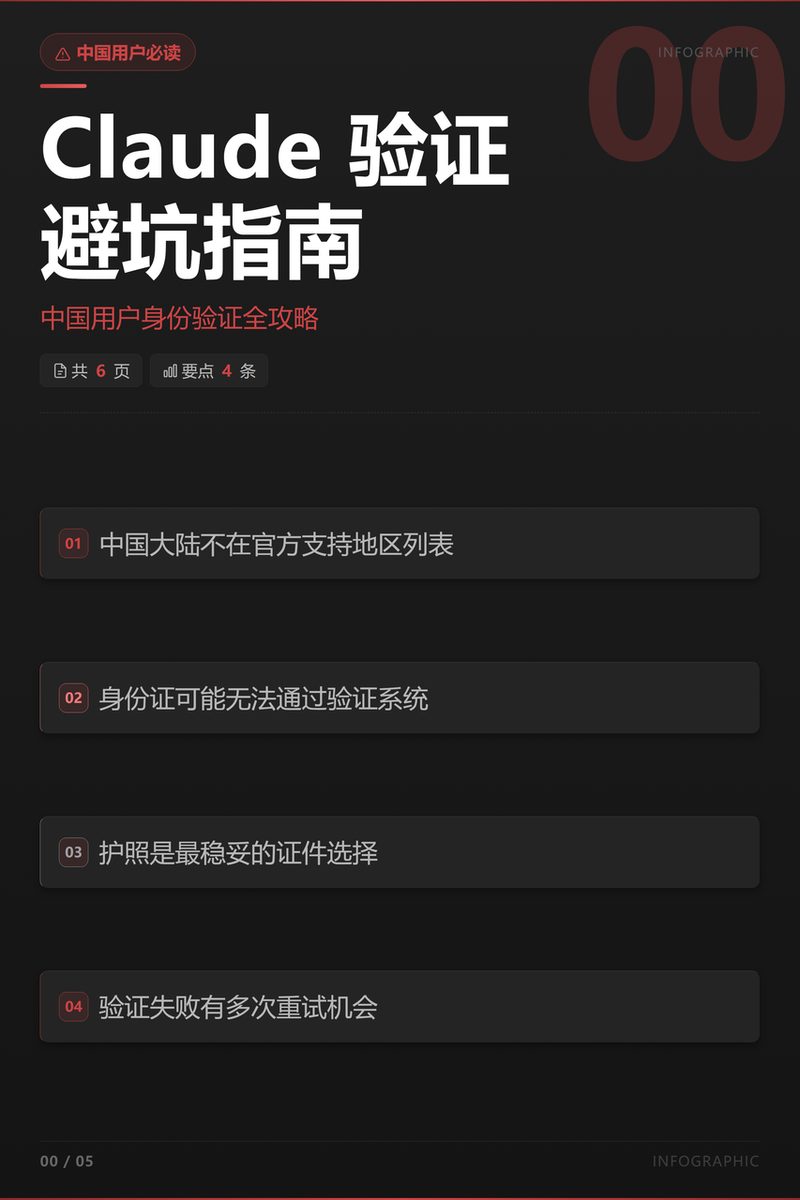图片[3]-一键把文章变成精美信息图海报，我把这个 Skill 开源了-环球搭子
