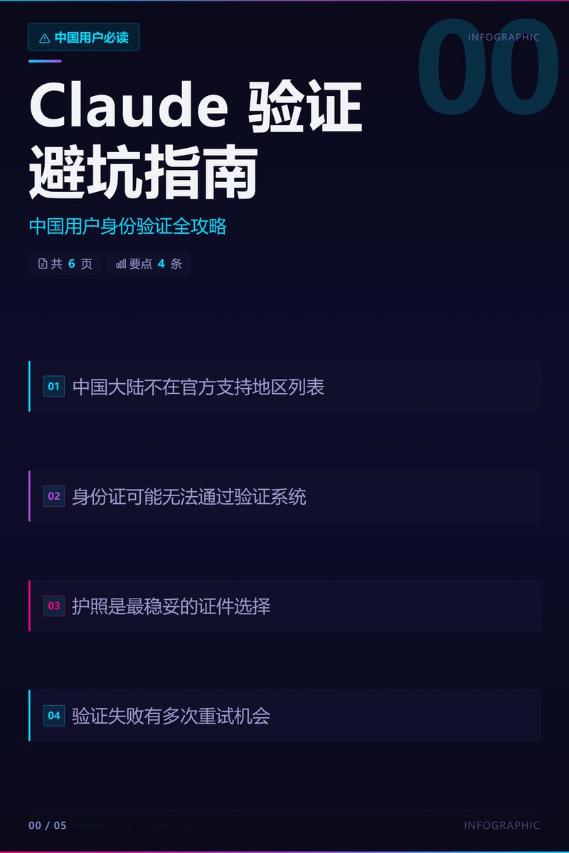 图片[4]-一键把文章变成精美信息图海报，我把这个 Skill 开源了-环球搭子