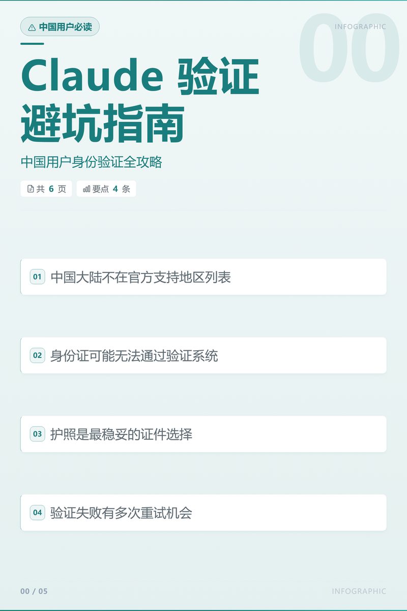 图片[6]-一键把文章变成精美信息图海报，我把这个 Skill 开源了-环球搭子