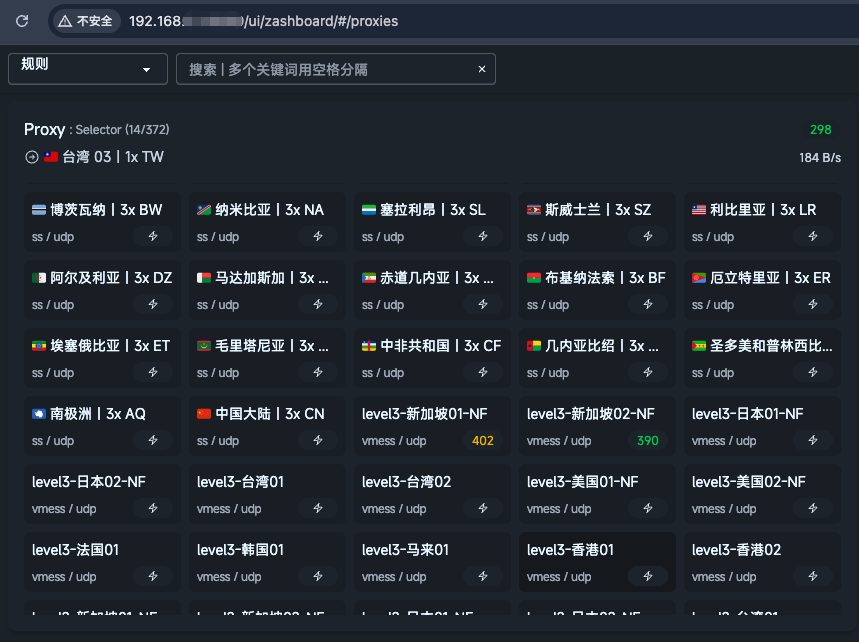 图片[2]-💰成本 200U，45 天实战：我的 #OpenClaw 高 ROI 最佳实践🦞-环球搭子