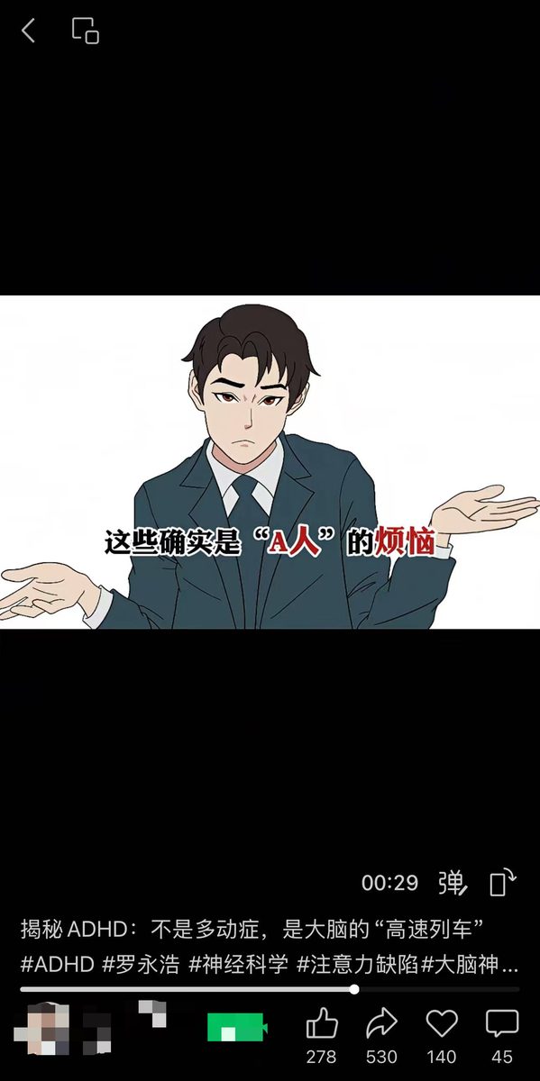 图片[10]-新手怎么用视频号做高客单？从0-1踩完坑的合规指南-环球搭子