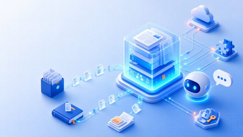 保姆级｜用阿里云百炼从 0 搭一个能查实时业务数据的知识库 AI 助手-环球搭子