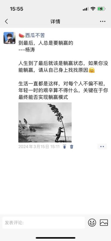 大众点评0基础AI副业变现教程（全民零基础通用版）-环球搭子
