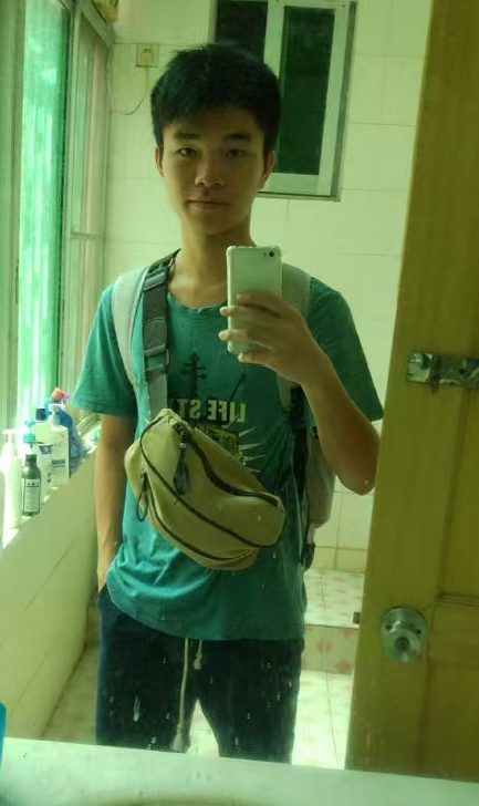 大学老师离职创业,到做了一个亿:一个普通人的四次认知升维-环球搭子