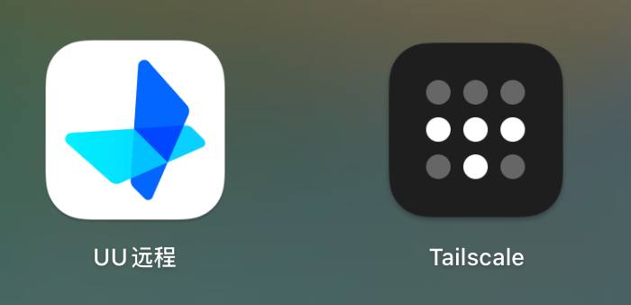 Obsidian知识库多设备同步教程丨完全免费,一人公司必备 配图1