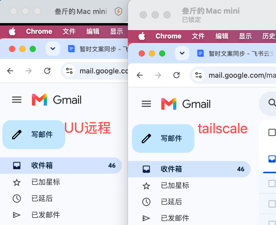 Obsidian知识库多设备同步教程丨完全免费,一人公司必备 配图1