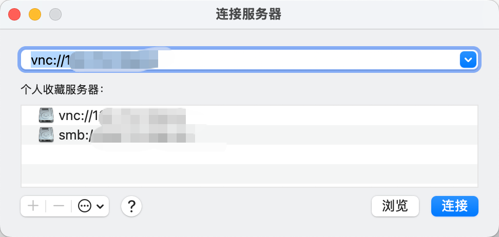Obsidian知识库多设备同步教程丨完全免费,一人公司必备 配图1