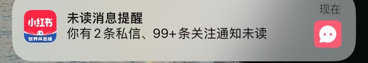 Token烧掉百亿后,我用Agent拆解短视频IP,做出了个人IP单视频百万播放! 配图1