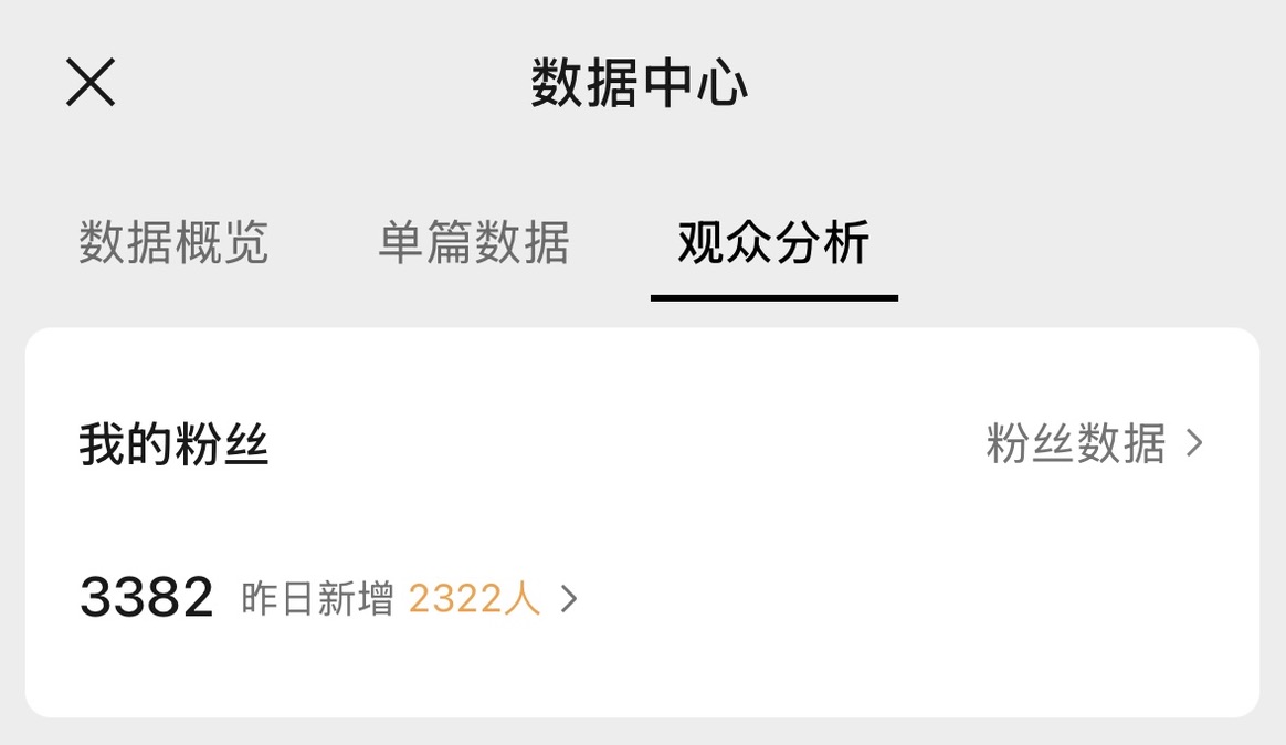 「AI视频号图书带货」航海第一周正反馈:拿到了近100万播放,涨粉3300+,成交49单1500佣金(新人可复制玩法) 配图2
