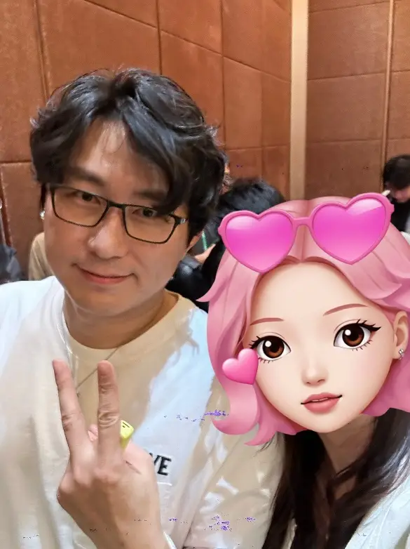 今年418加入生财的新人,我用 AI 做了个小程序,六天跑通并成功变现了 配图1