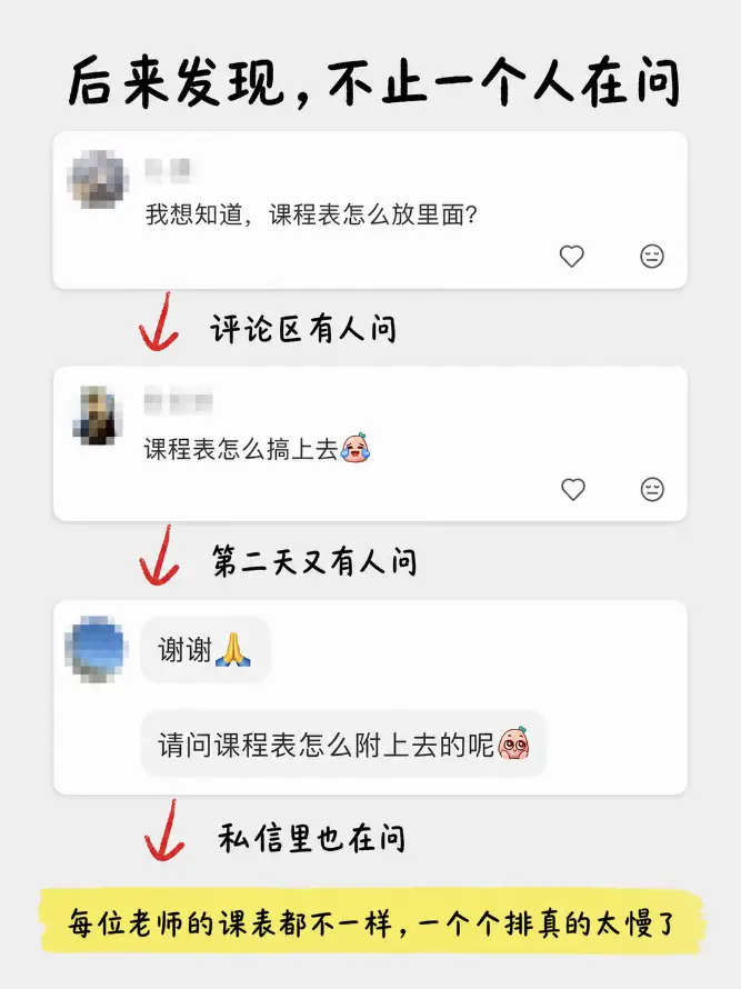 今年418加入生财的新人,我用 AI 做了个小程序,六天跑通并成功变现了 配图1