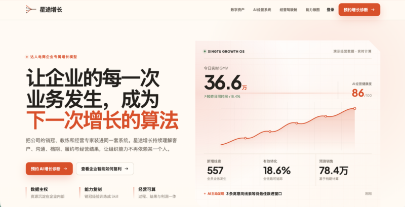 从一天做出 Demo，到公司正式上线：一个零代码小白的 AI 开发实录-环球搭子