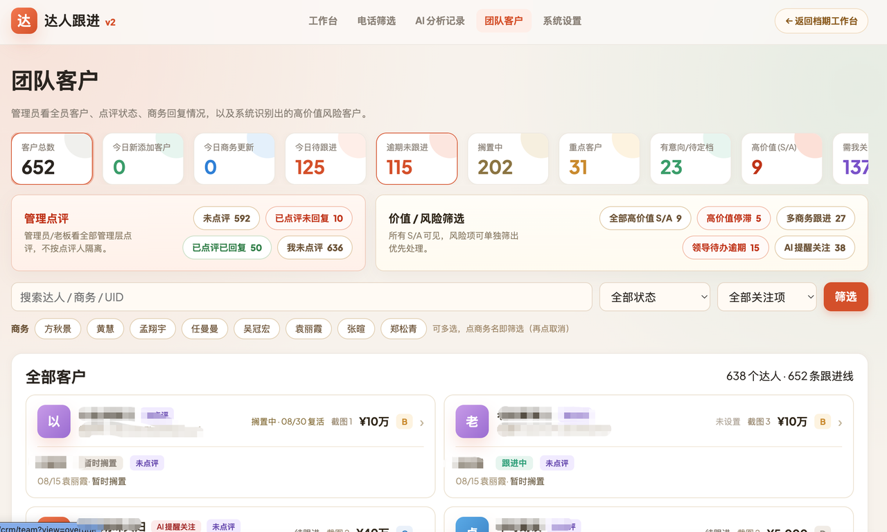 从一天做出 Demo,到公司正式上线:一个零代码小白的 AI 开发实录 配图1
