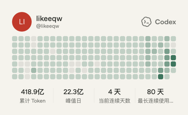 从真实现场到 10+ 家付费内测｜一个行业人跑通 FDE 产品化的完整过程-环球搭子