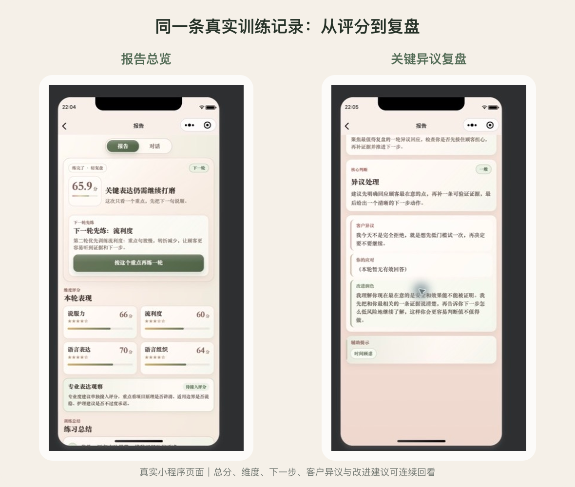 从真实现场到 10+ 家付费内测|一个行业人跑通 FDE 产品化的完整过程 配图1