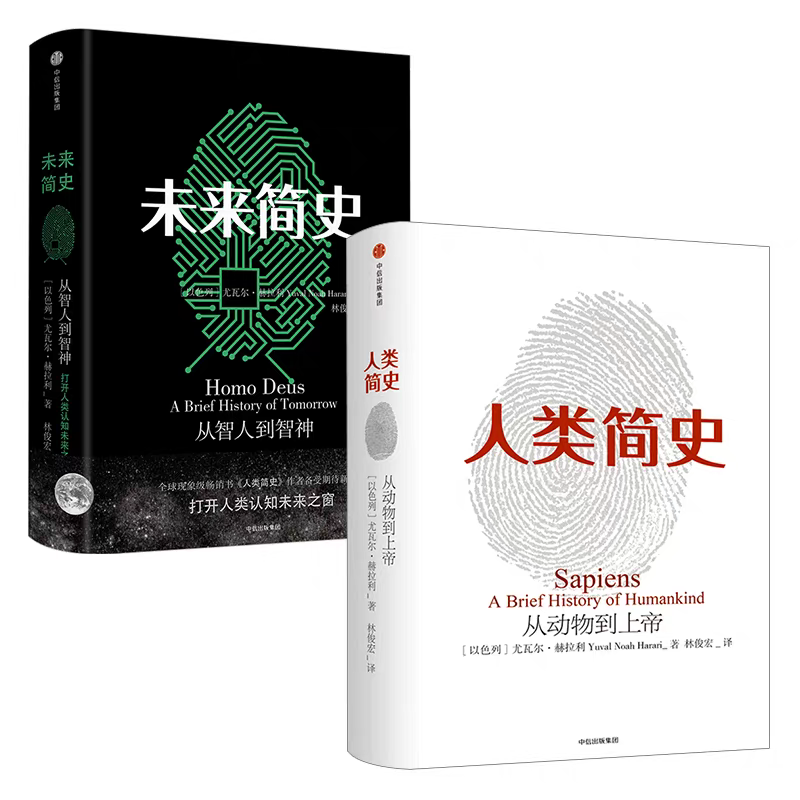 做合规、强制执行十几年,分享 OPC、创业者必看的放大思路,帮大家少踩坑 配图1