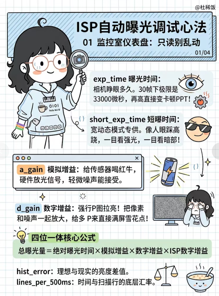 军工程序媛宝妈:通过垂直小号+AI航海家大课的方法实现工作流重塑,拿到正反馈和效率翻倍的实操复盘 配图1