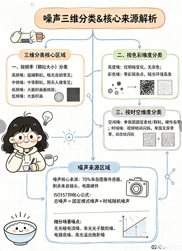 军工程序媛宝妈:通过垂直小号+AI航海家大课的方法实现工作流重塑,拿到正反馈和效率翻倍的实操复盘 配图2