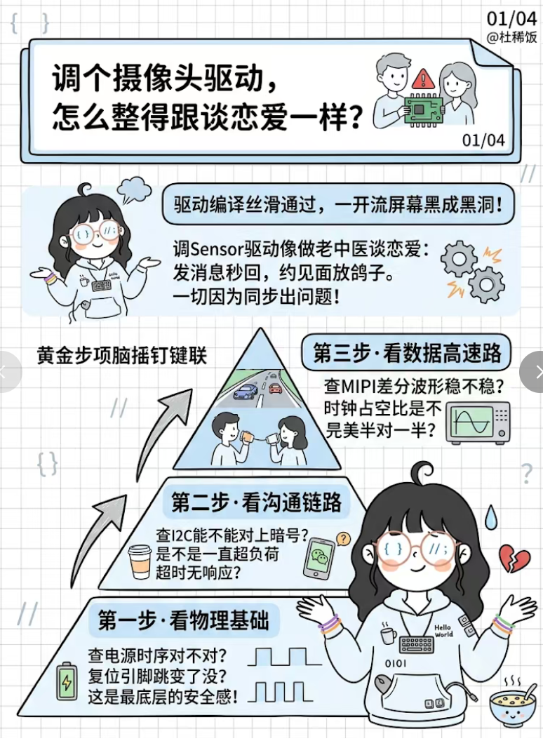 军工程序媛宝妈:通过垂直小号+AI航海家大课的方法实现工作流重塑,拿到正反馈和效率翻倍的实操复盘 配图4