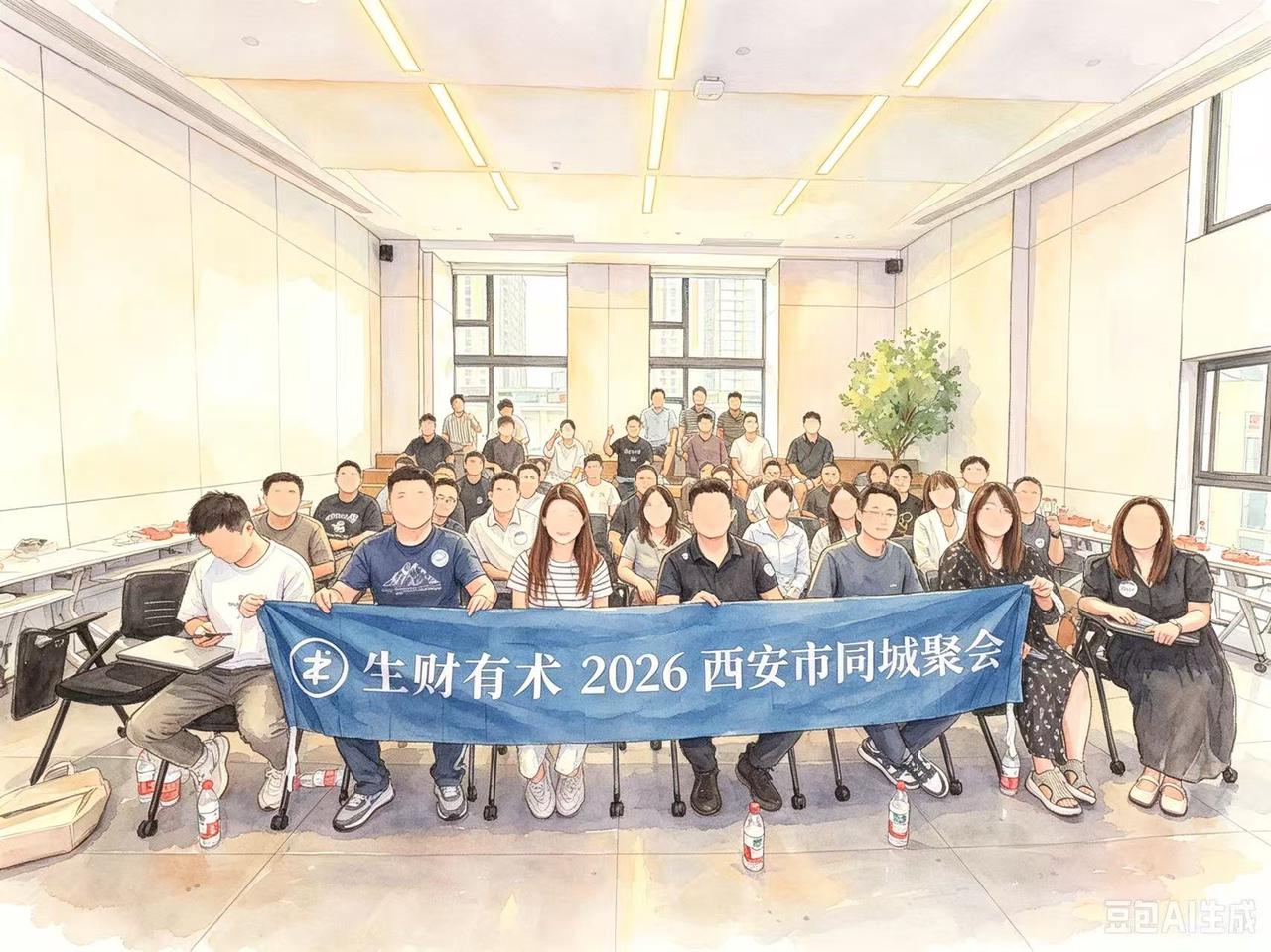 军工程序媛宝妈:通过垂直小号+AI航海家大课的方法实现工作流重塑,拿到正反馈和效率翻倍的实操复盘 配图1