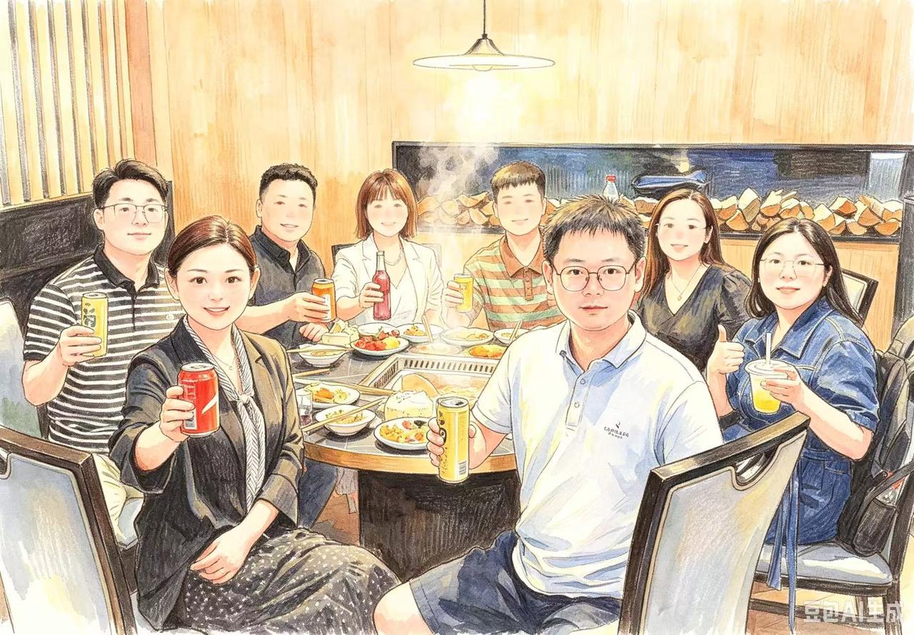 军工程序媛宝妈:通过垂直小号+AI航海家大课的方法实现工作流重塑,拿到正反馈和效率翻倍的实操复盘 配图1