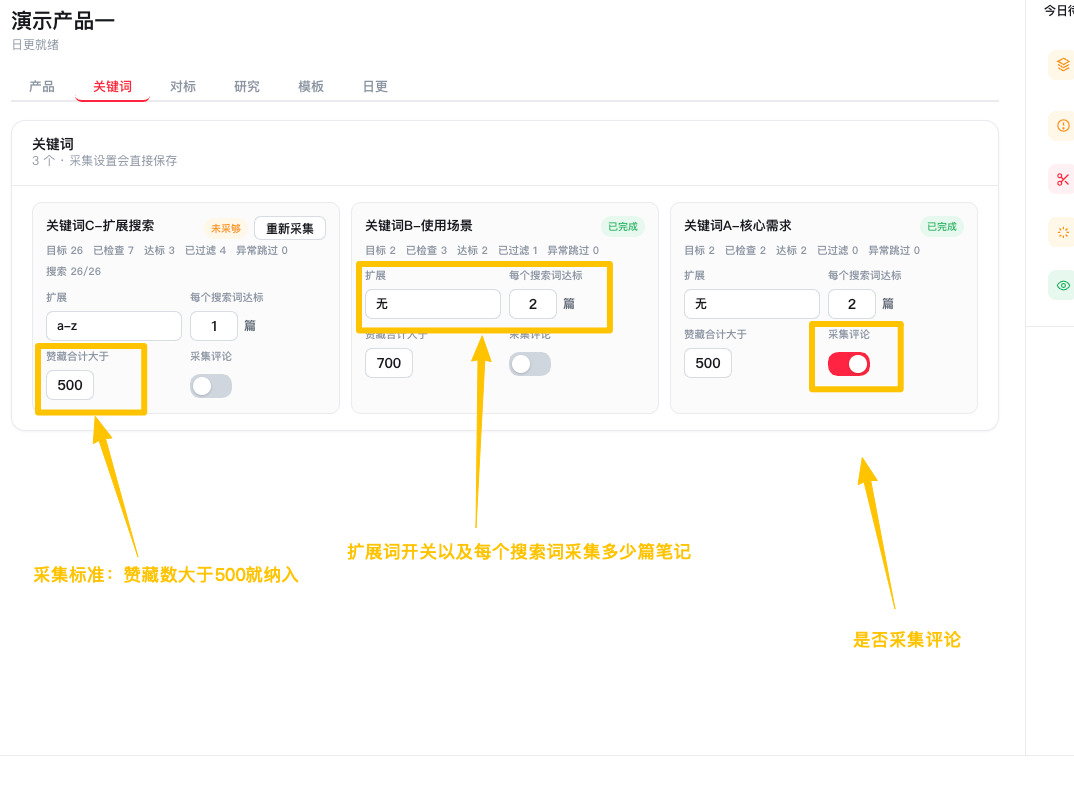 大二开公司、从没上过班,我是怎么用406亿Token搭了一套小红书AI工作台帮我做虚拟产品赚钱 配图1