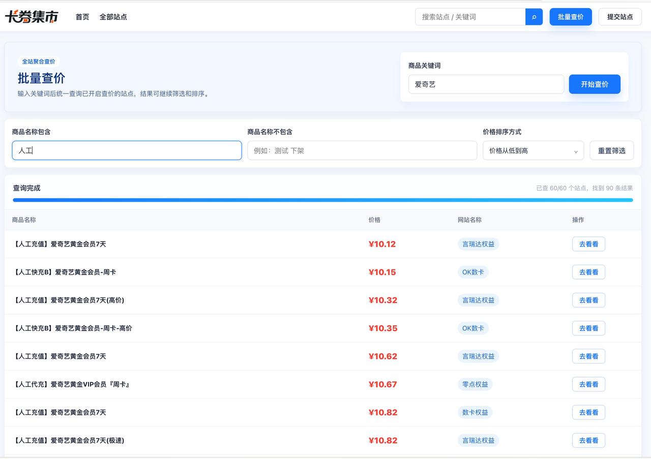 大家都在做海外站和小程序时,我用 AI 做国内SEO 小站,单站月入 3000-5000 配图1