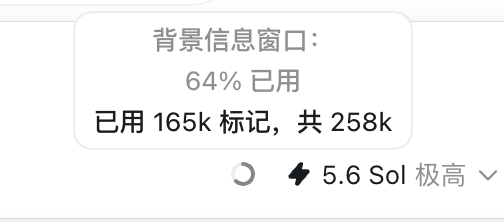 如何把你的业务流程做成 AI Agent 员工 配图1