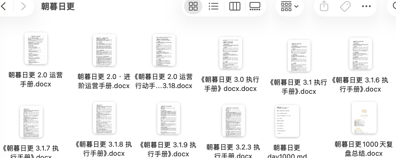 日更1092天、迭代400多次，我把我的AI内容工厂整套开源，Codex、Claude Code全通用 配图1