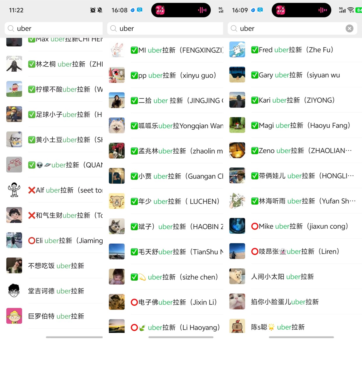 澳洲打工度假3个月:我如何从0到6000粉,把经历做成内容资产并变现5W+ 配图1