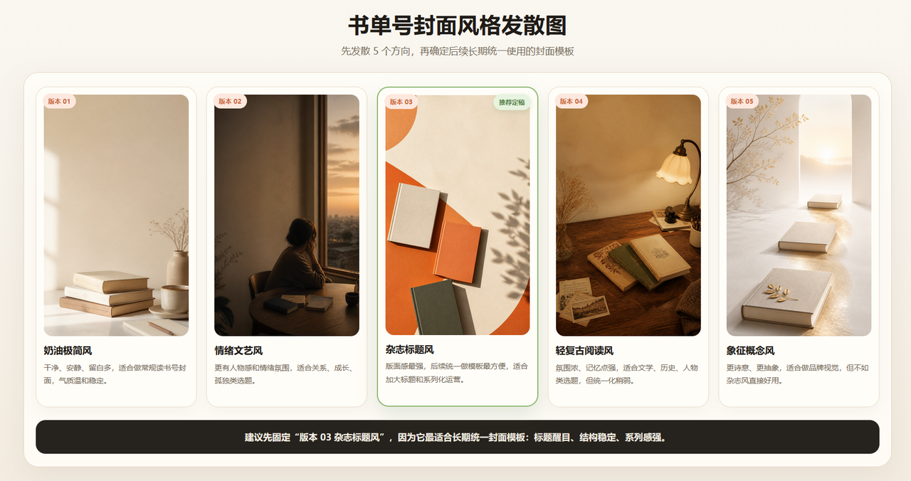 研究了几个月,我终于把公众号做到了99%自动化 配图1