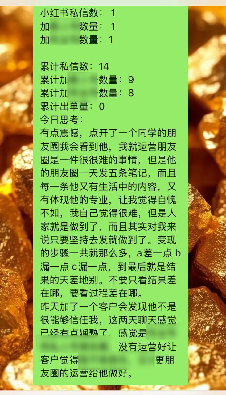 深耕小红书旅游2年:我如何把模糊咨询转成3万客单 配图2
