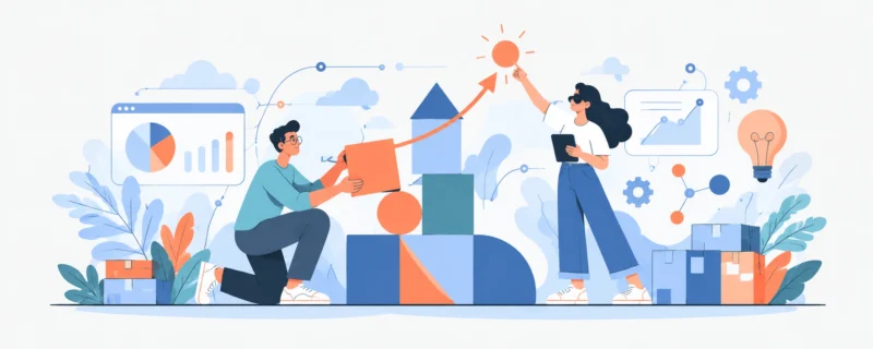 AI 编程 100 个必备知识 —— 写给非技术背景的项目开发者-环球搭子